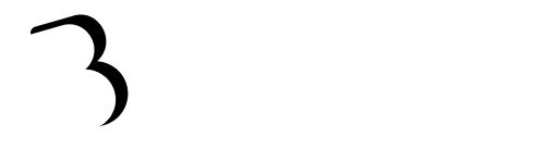 BYJU'S