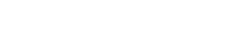 ProProfs