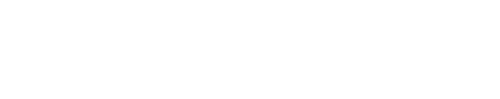 SBI Cards