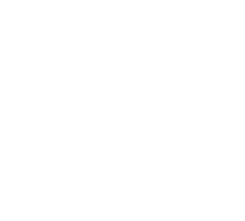 Vodafone Idea